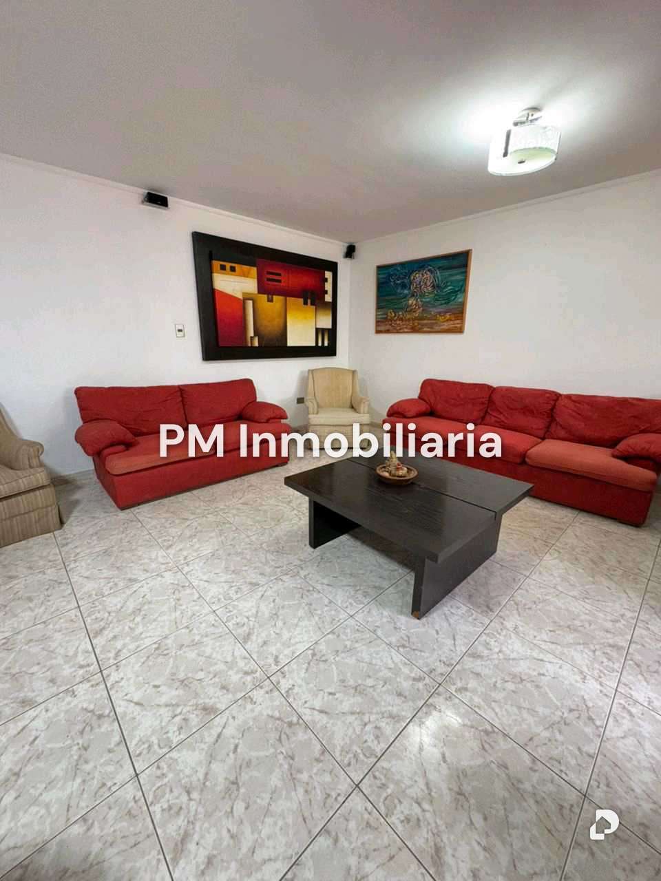 Casa en El Morro, Lechería – 4