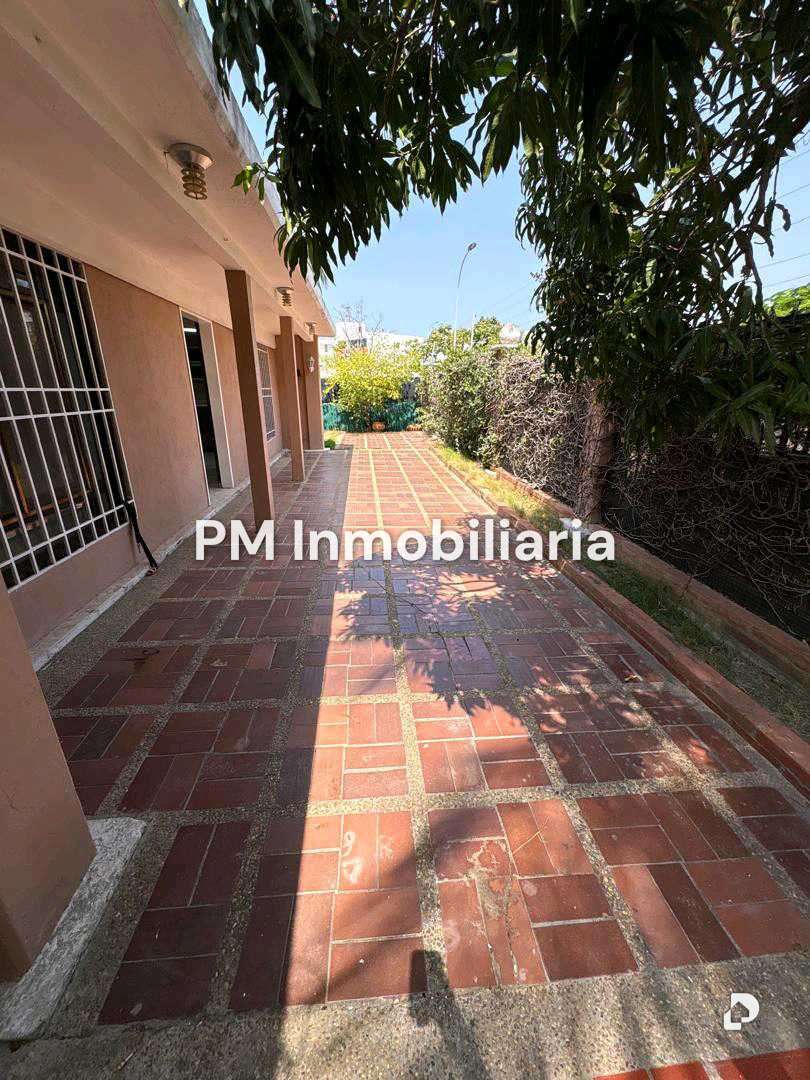 Casa en El Morro, Lechería – 11