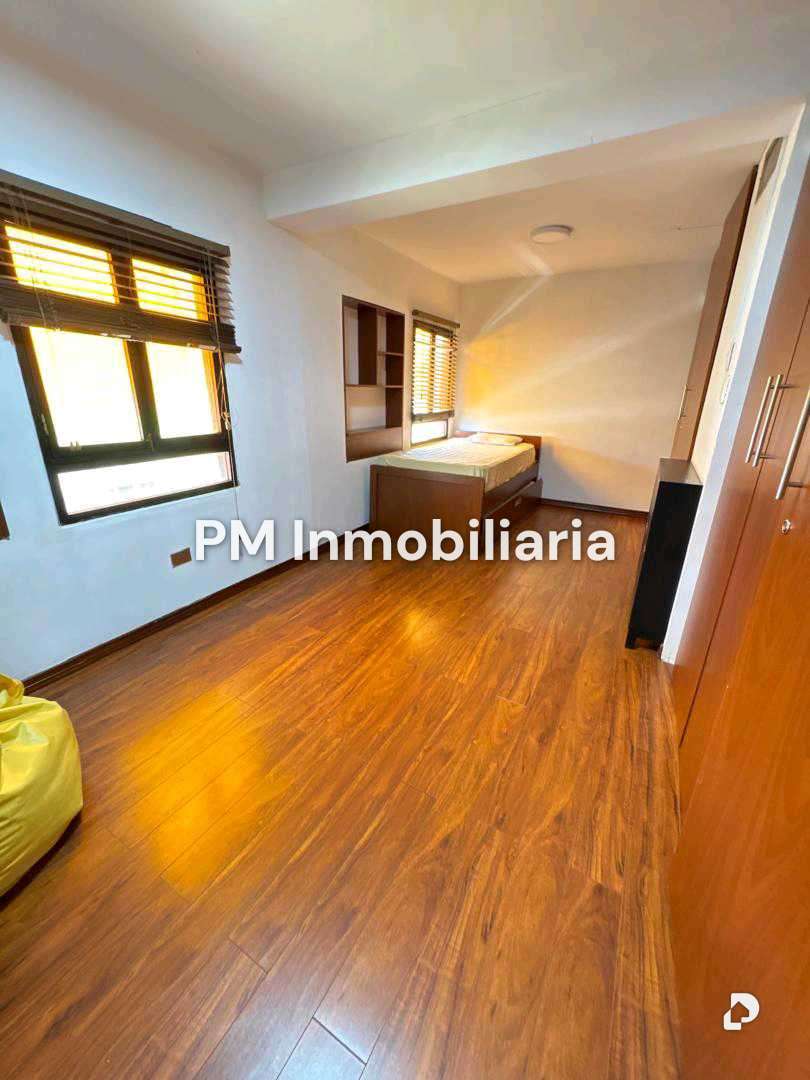 Casa en El Morro, Lechería – 9
