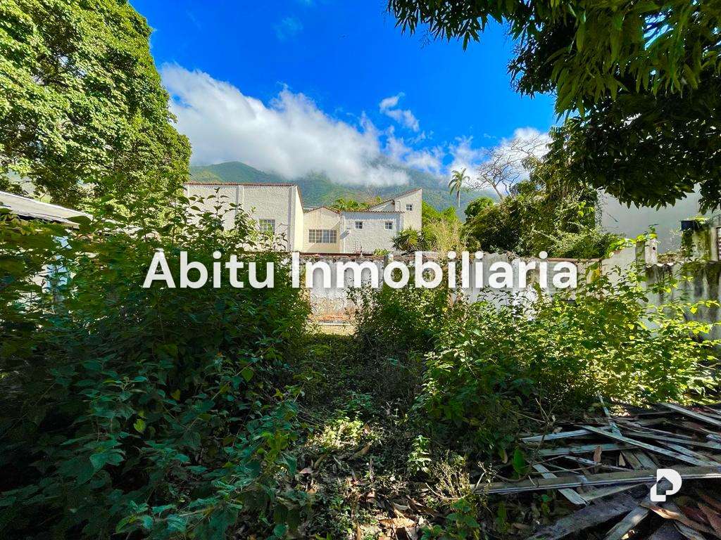 Casa en Altamira, Caracas – 7
