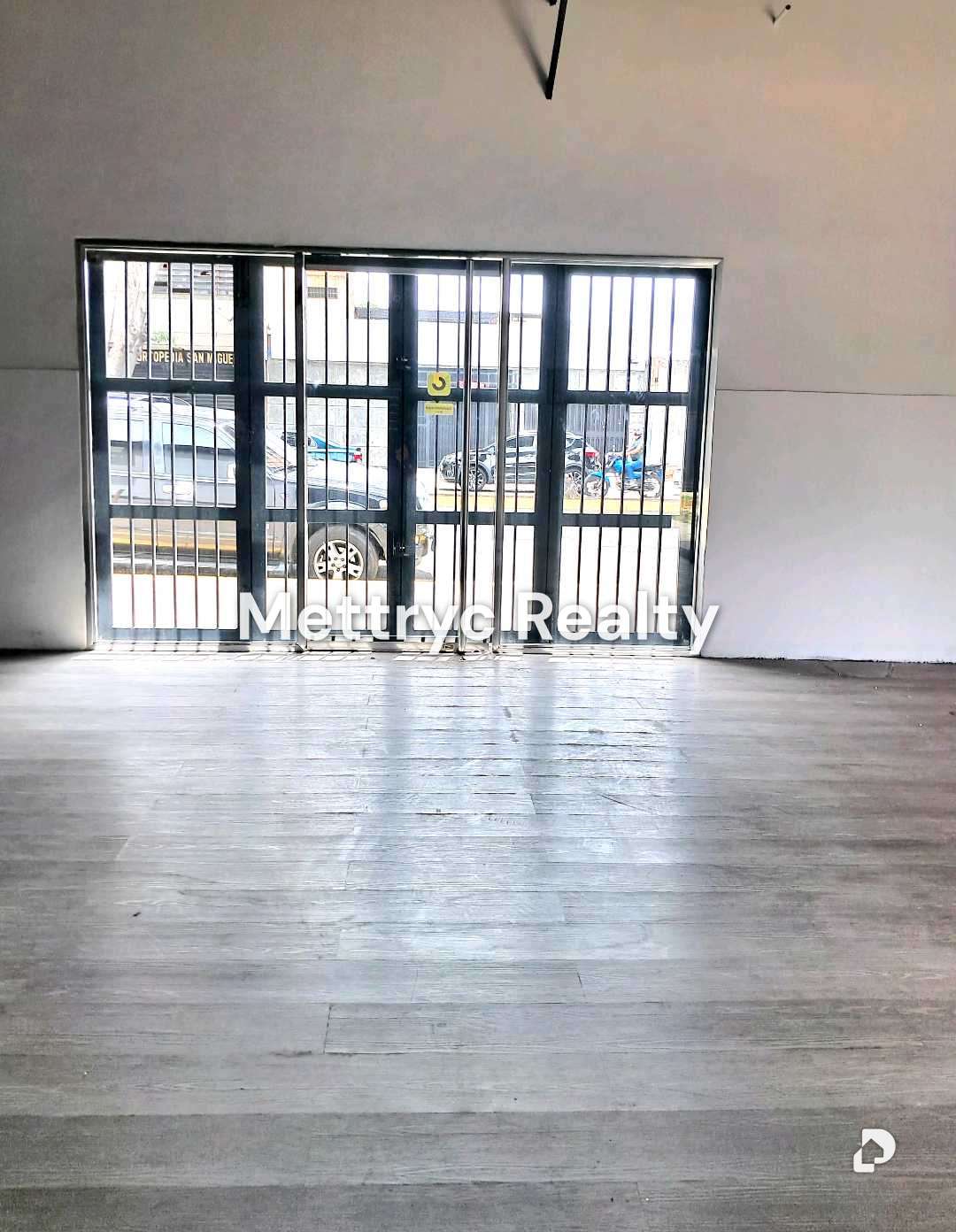 Terreno en La Candelaria, Valencia – 21