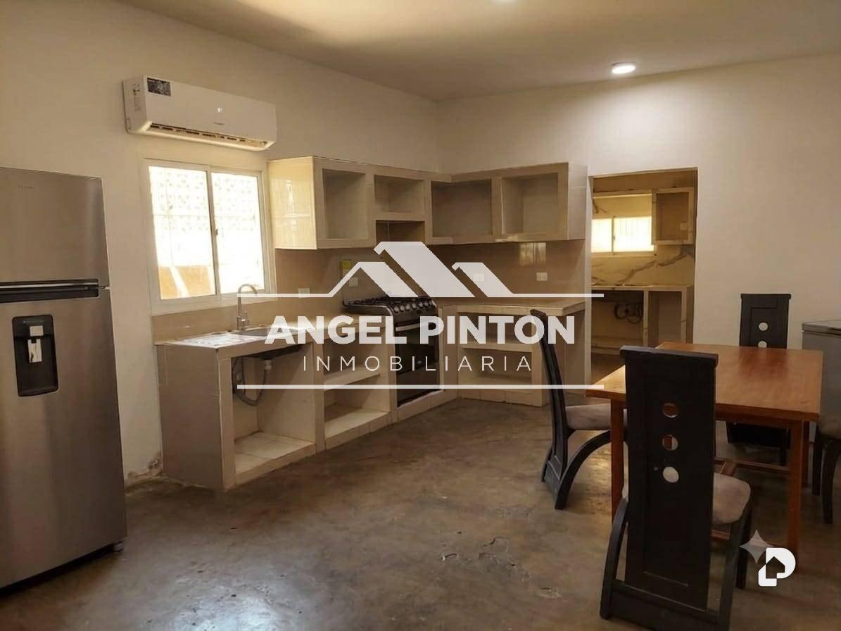 Casa en Maracaibo – 4