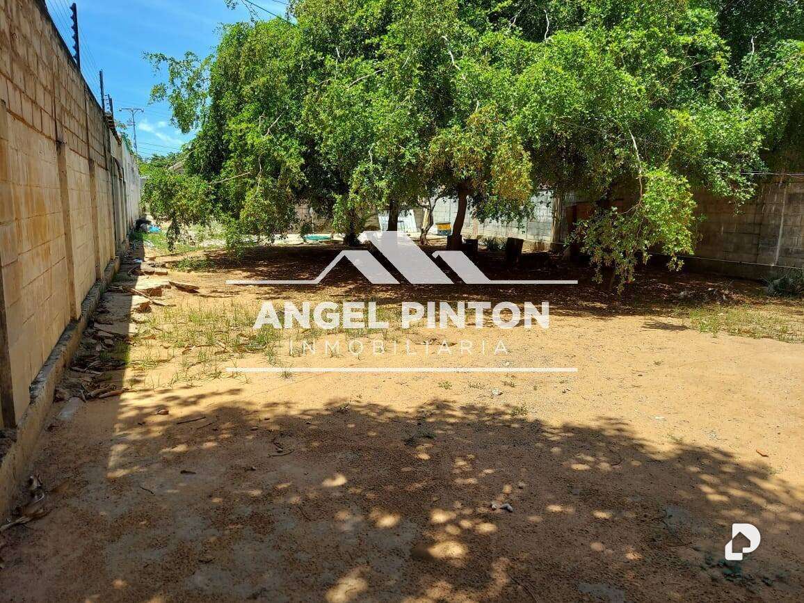 Casa en Maracaibo – 9