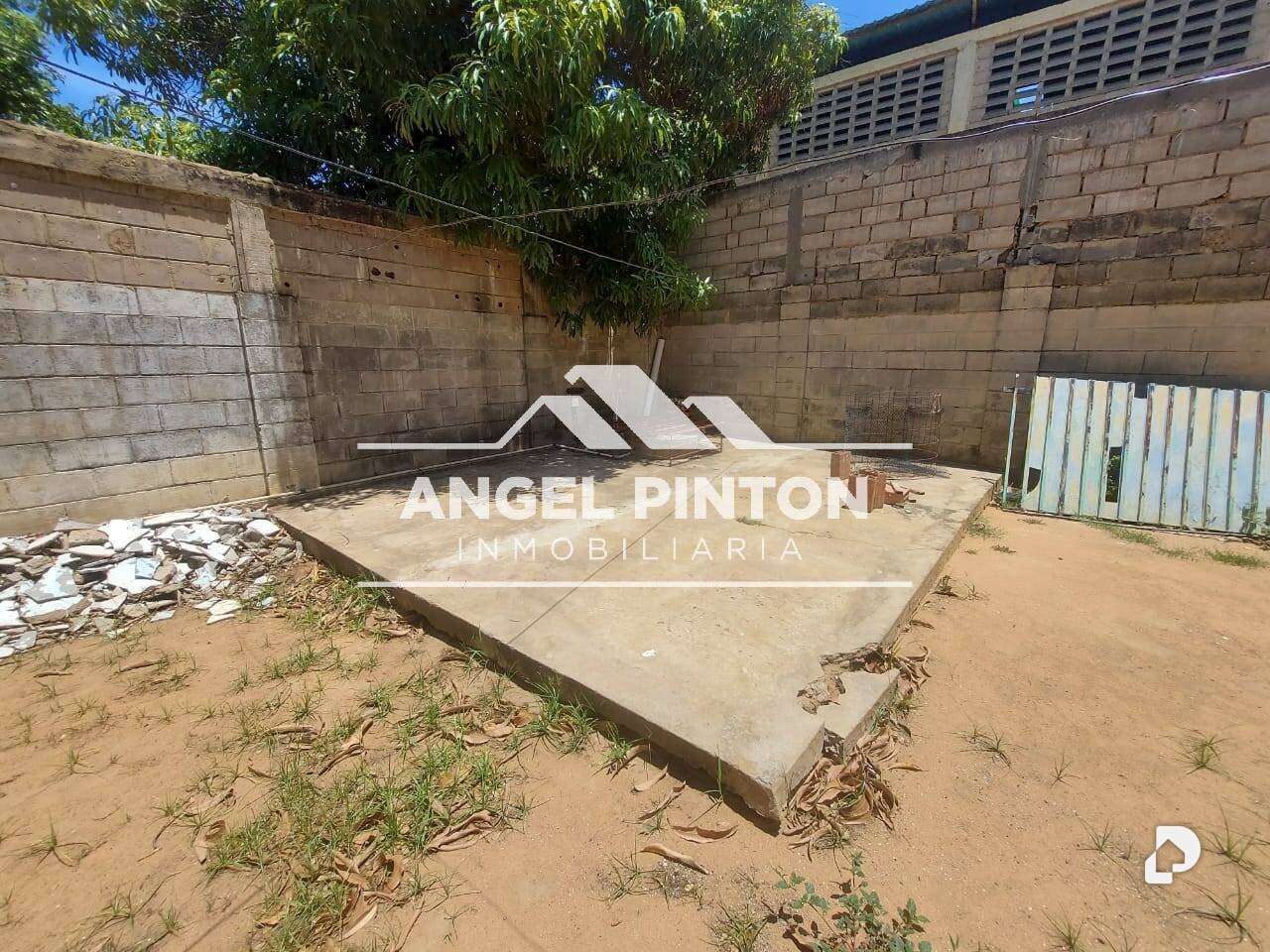 Casa en Maracaibo – 8