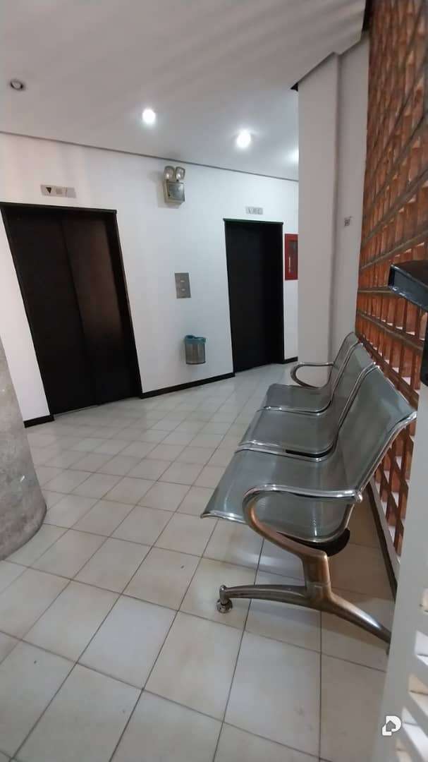 Office in San Bernardino, Caracas – 14