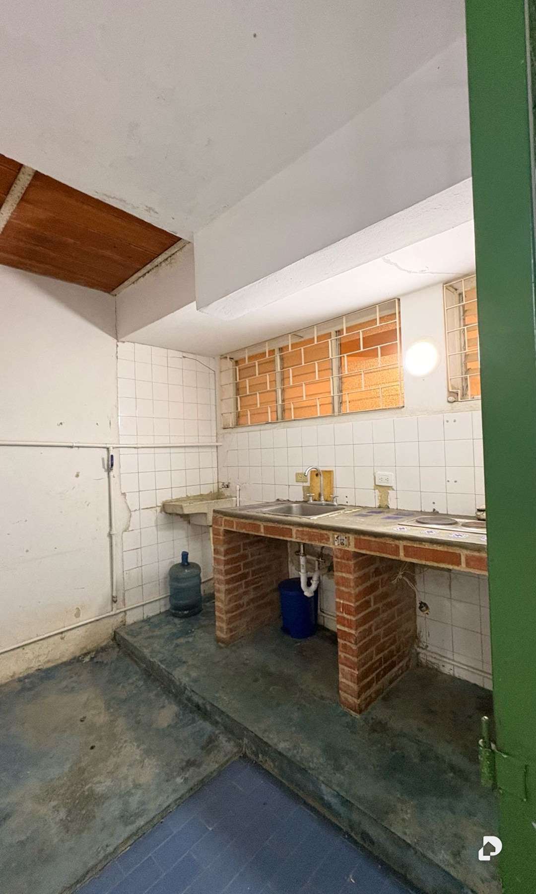 Casa en Los Chorros, Caracas – 22