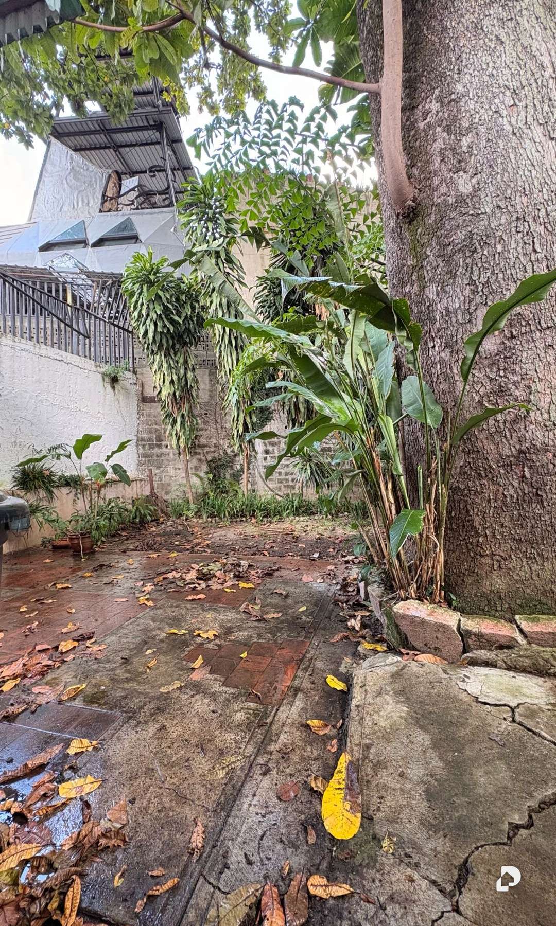 Casa en Los Chorros, Caracas – 24