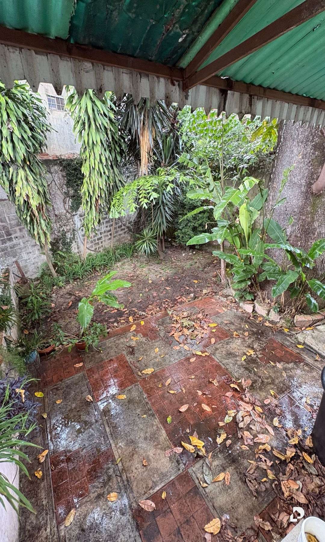Casa en Los Chorros, Caracas – 10