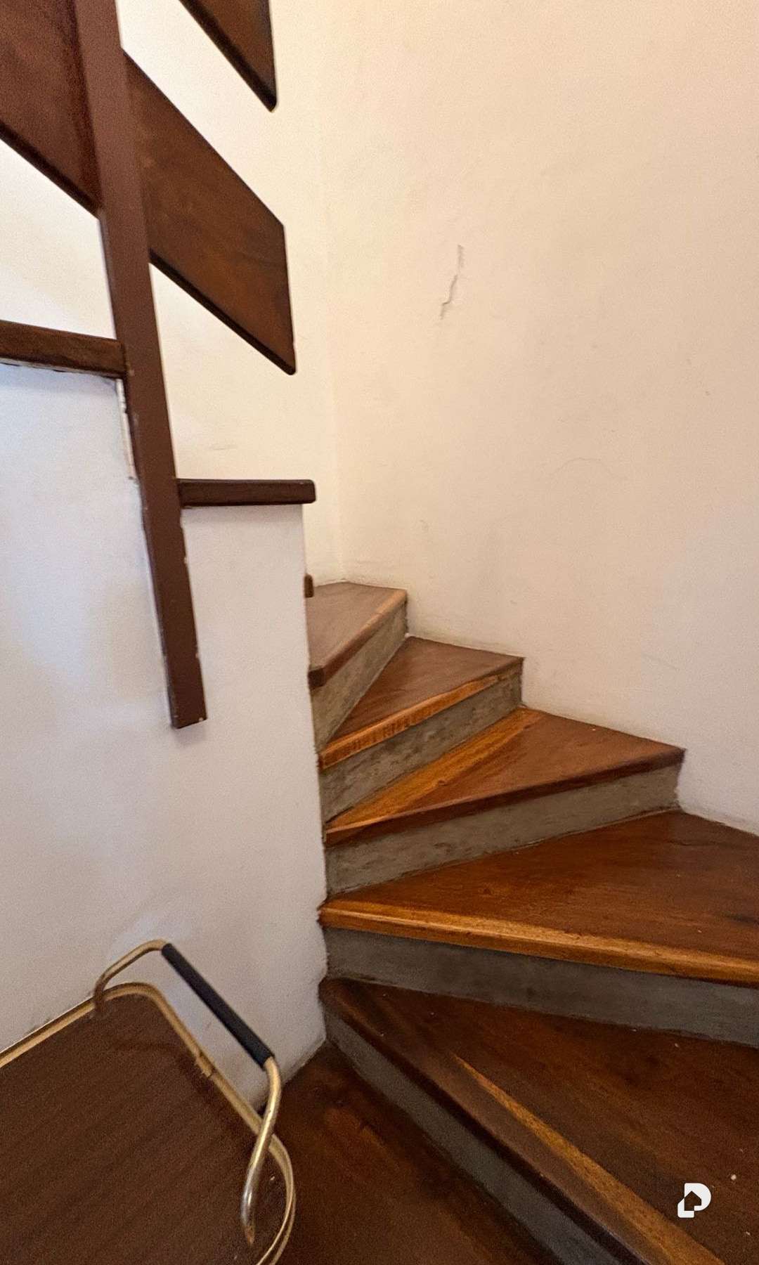 Casa en Los Chorros, Caracas – 18