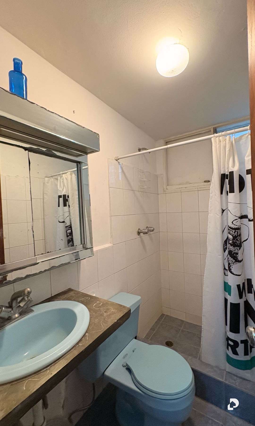 Casa en Los Chorros, Caracas – 23