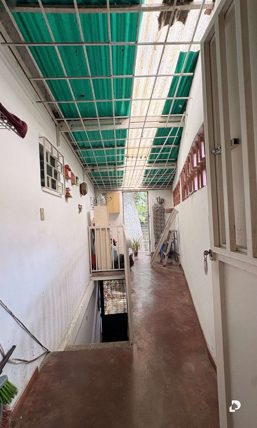 Casa en Los Chorros, Caracas – 13