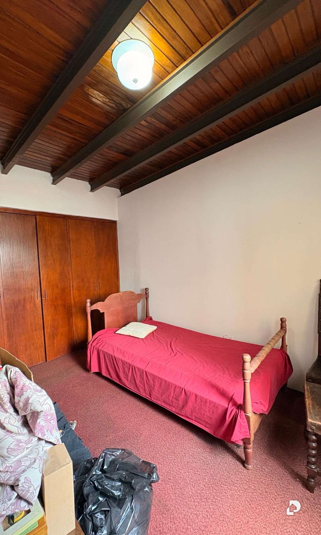 Casa en Los Chorros, Caracas – 20