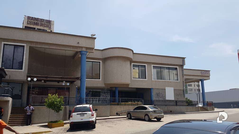 Local comercial en Avenida 5 de Julio, Maracaibo – 2