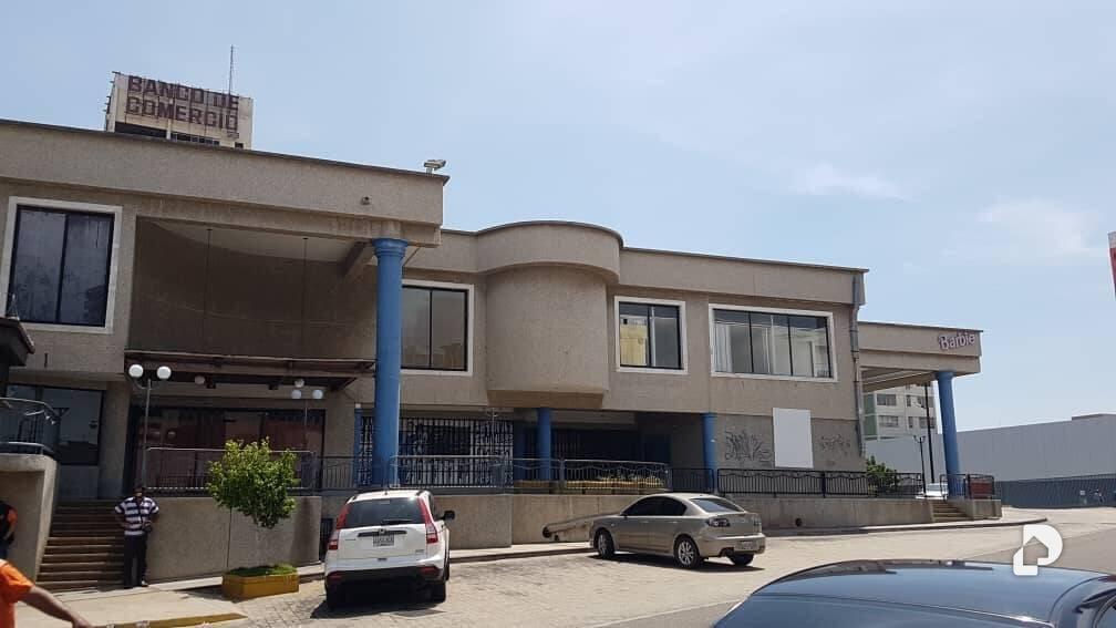 Local comercial en Avenida 5 de Julio, Maracaibo – 2