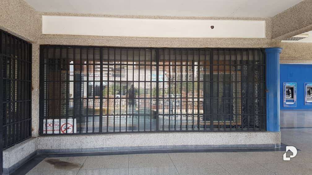 Local comercial en Avenida 5 de Julio, Maracaibo – 3