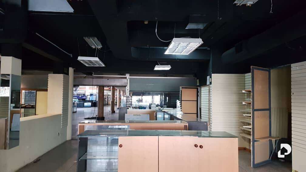 Local comercial en Avenida 5 de Julio, Maracaibo – 1