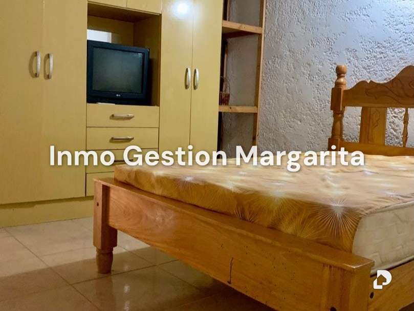 Casa en Sector Guatamare, Porlamar – 4
