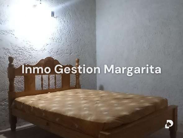 Casa en Sector Guatamare, Porlamar – 9