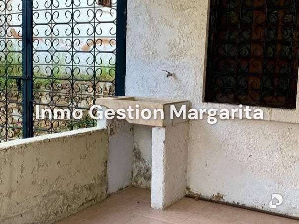 Casa en Sector Guatamare, Porlamar – 10