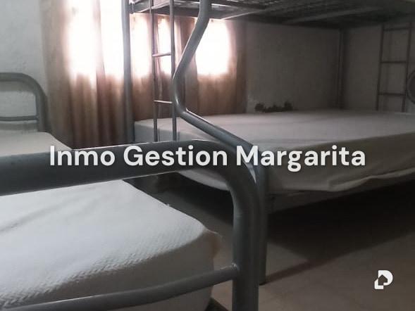Casa en Sector Guatamare, Porlamar – 3
