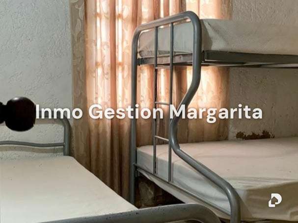 Casa en Sector Guatamare, Porlamar – 8