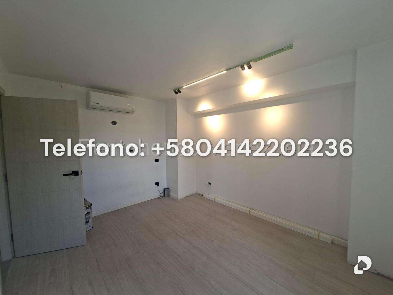 Apartment in Terrazas del Club Hípico, Caracas – 16