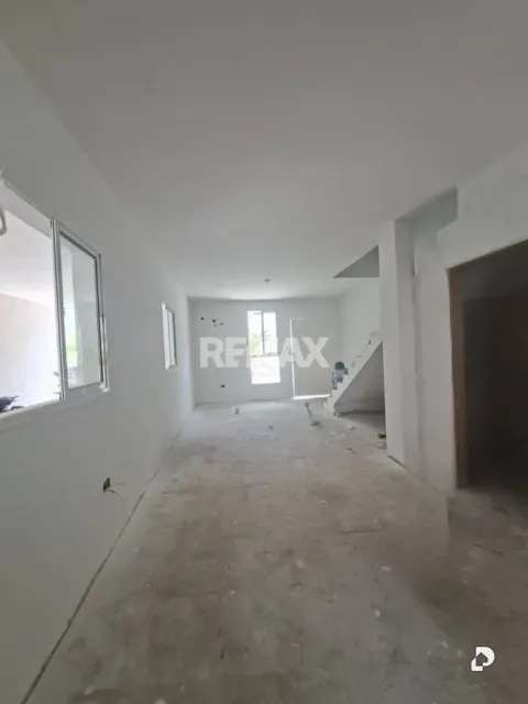 Casa en Rosario de Perijá – 3