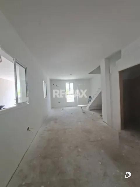 Casa en Rosario de Perijá – 3
