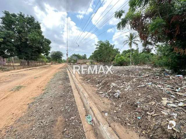Terreno en San Isidro, Maracaibo – 2