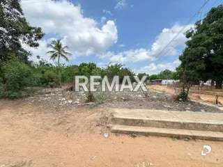 Terreno en San Isidro, Maracaibo – 4