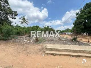 Terreno en San Isidro, Maracaibo – 4