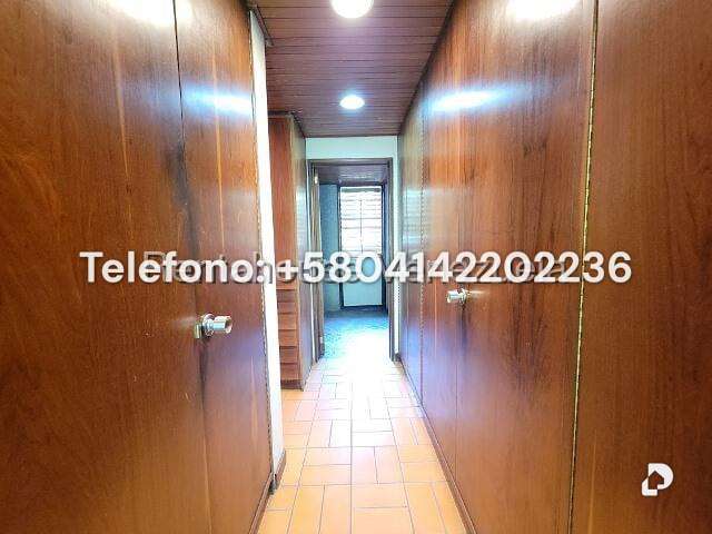 Casa en Prados del Este, Caracas – 21