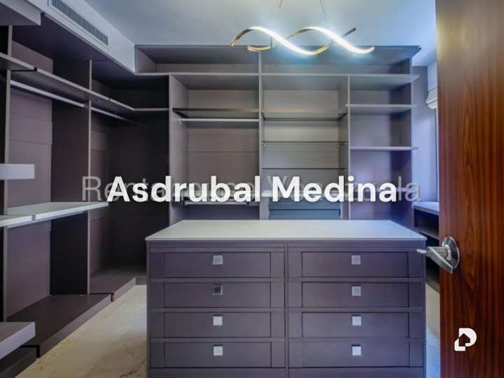 Apartamento en Santa Rosa de Lima, Caracas – 8
