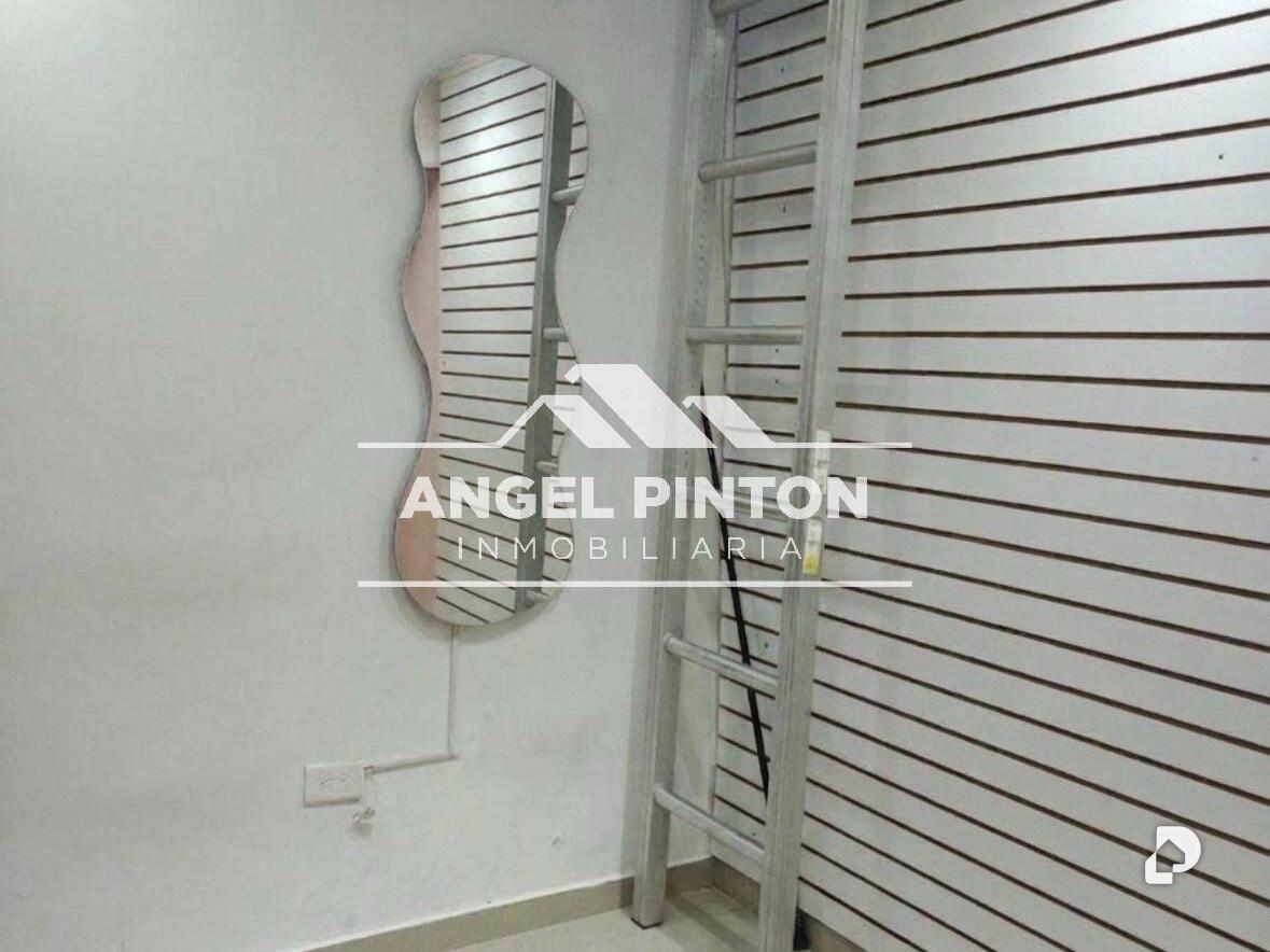 Local comercial en Maracaibo – 1