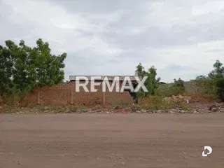 Terreno en Zona Indistrial, Maracaibo – 8