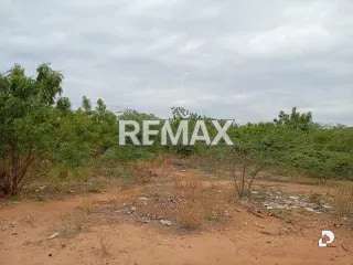Terreno en Zona Indistrial, Maracaibo – 10