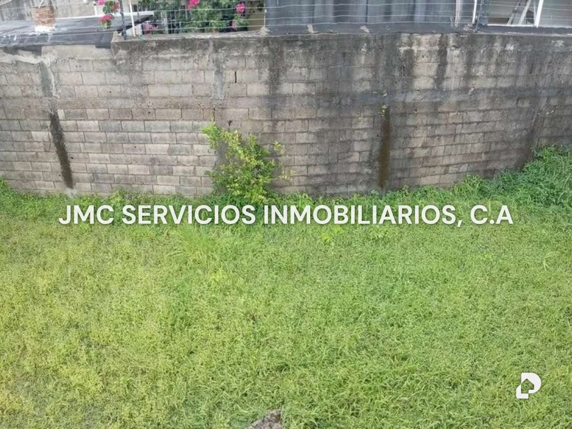 Casa en Juanico, Maturín – 14