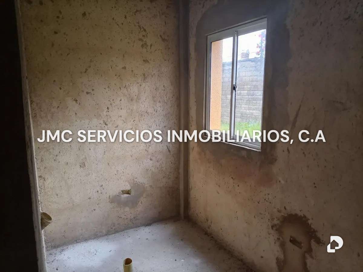 Casa en Juanico, Maturín – 8