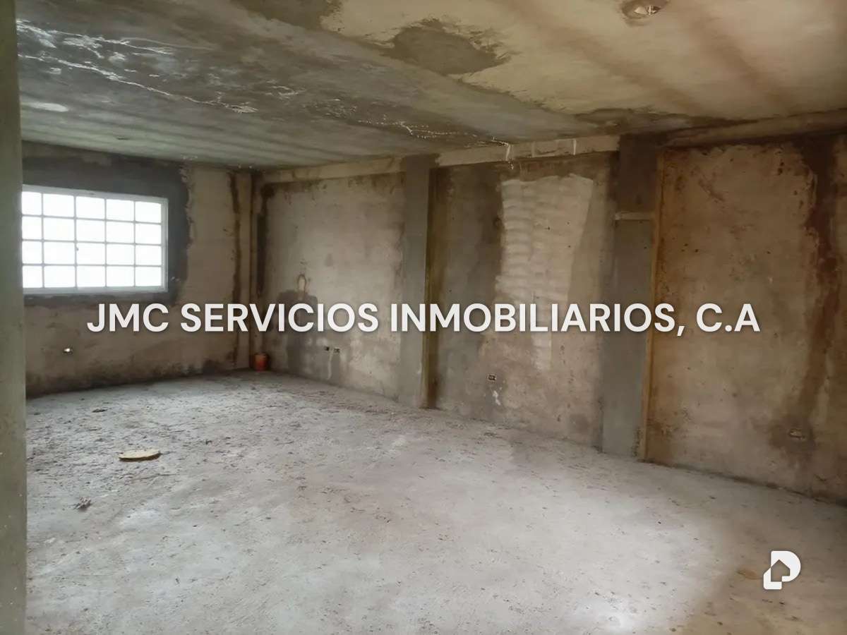Casa en Juanico, Maturín – 9