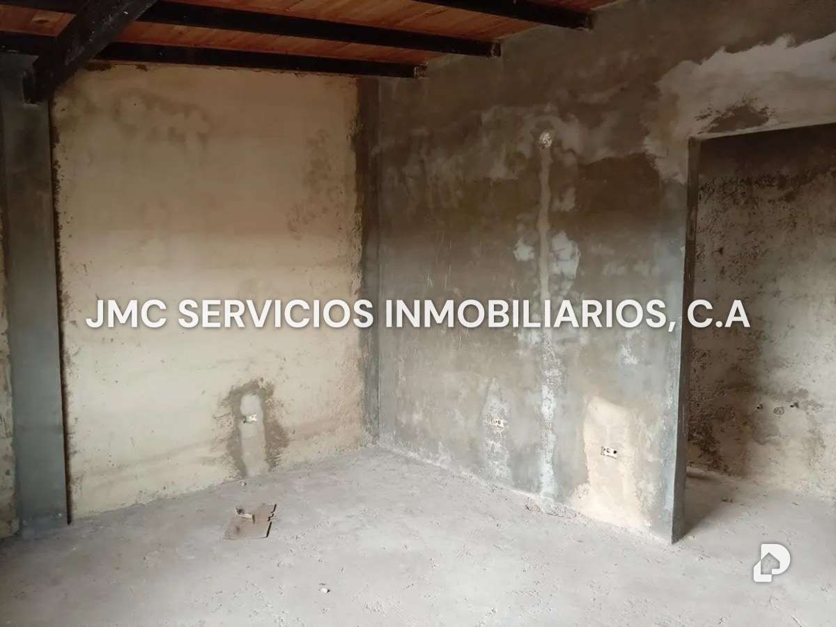 Casa en Juanico, Maturín – 10