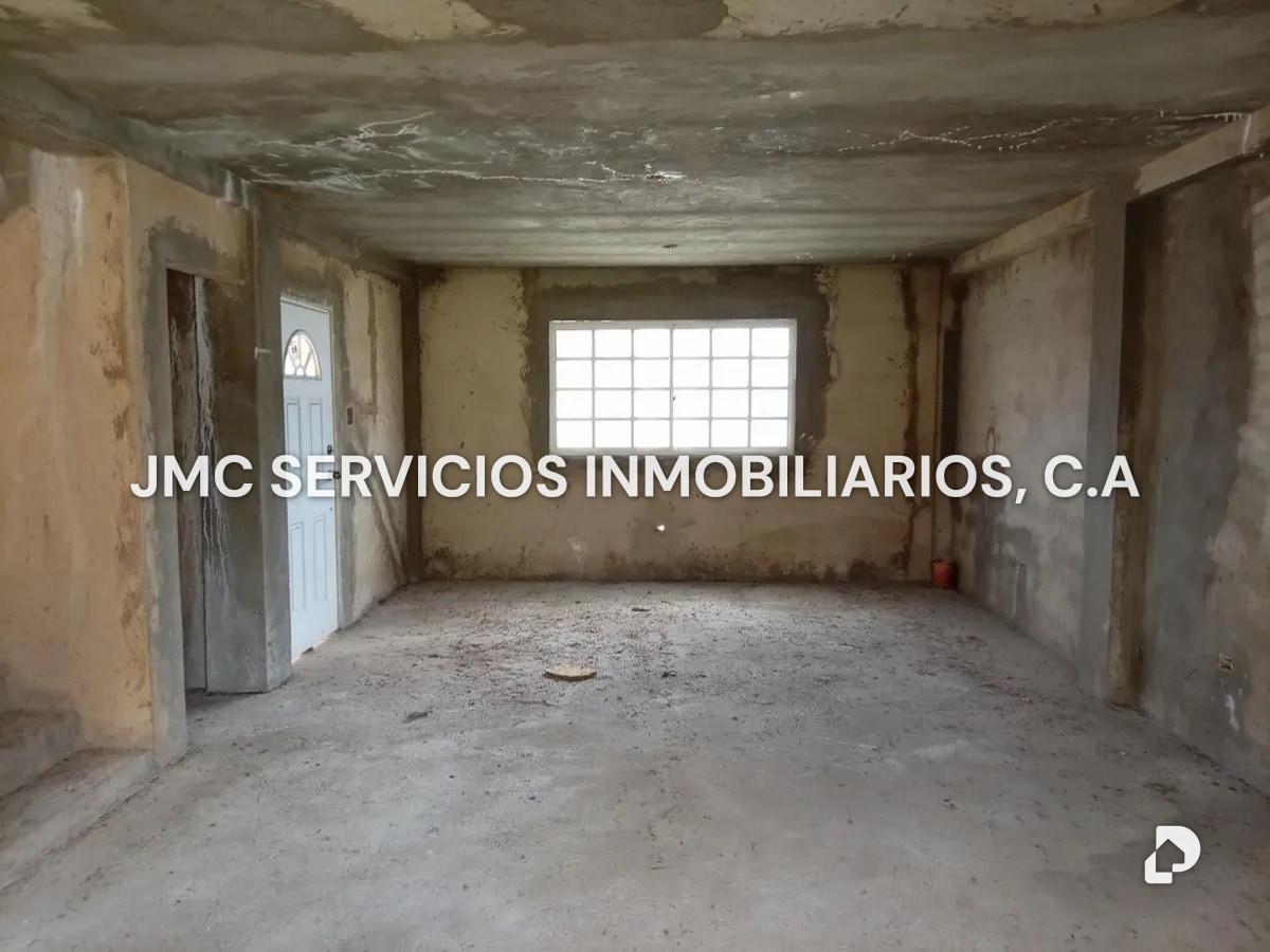 Casa en Juanico, Maturín – 4