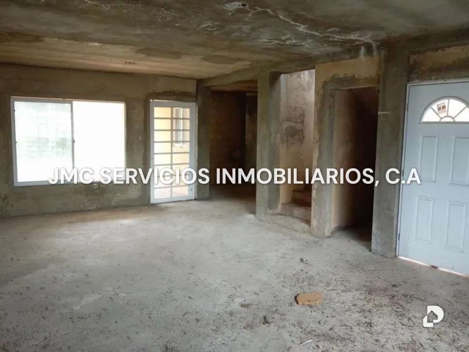 Casa en Juanico, Maturín – 5