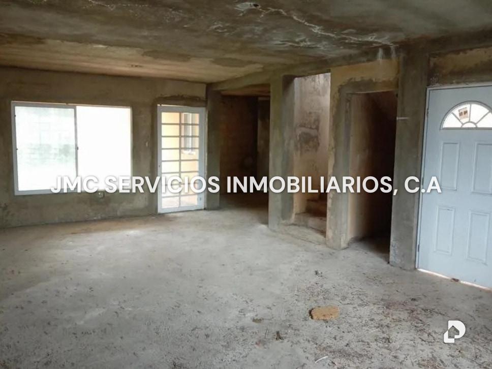 Casa en Juanico, Maturín – 5