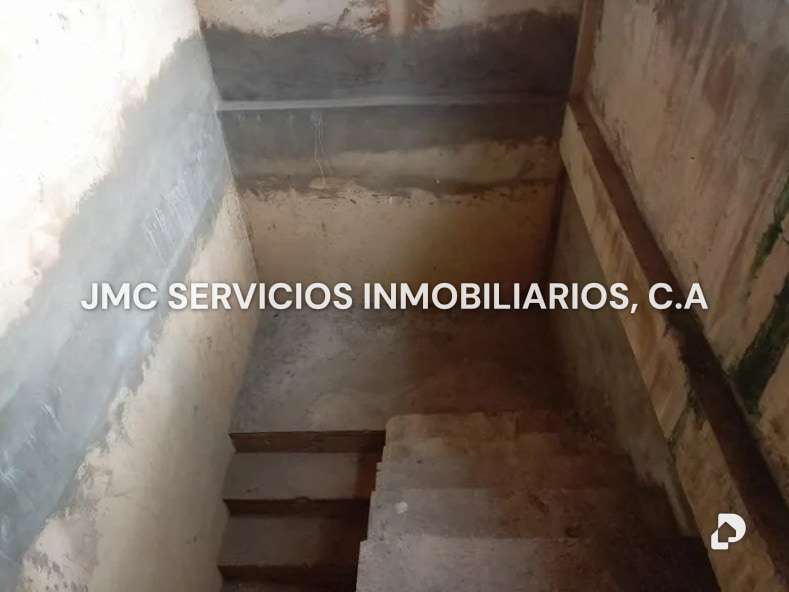 Casa en Juanico, Maturín – 15