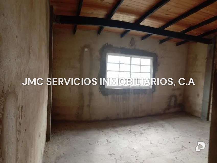 Casa en Juanico, Maturín – 16