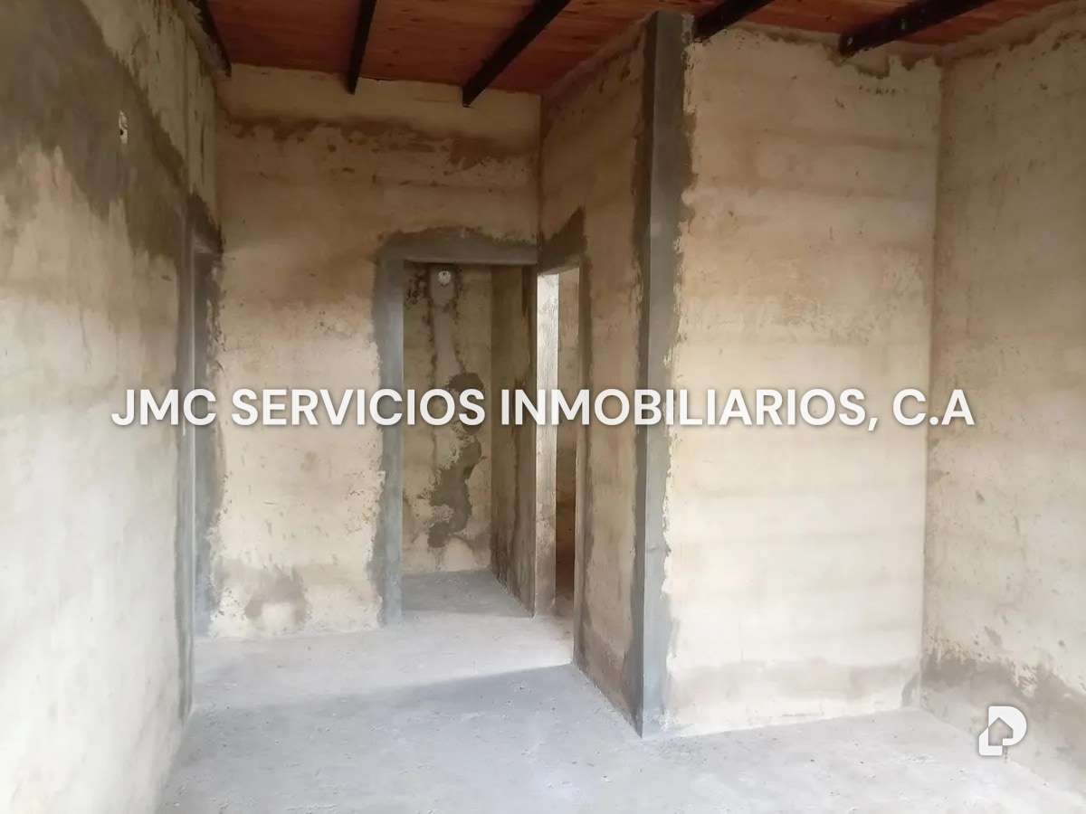 Casa en Juanico, Maturín – 13