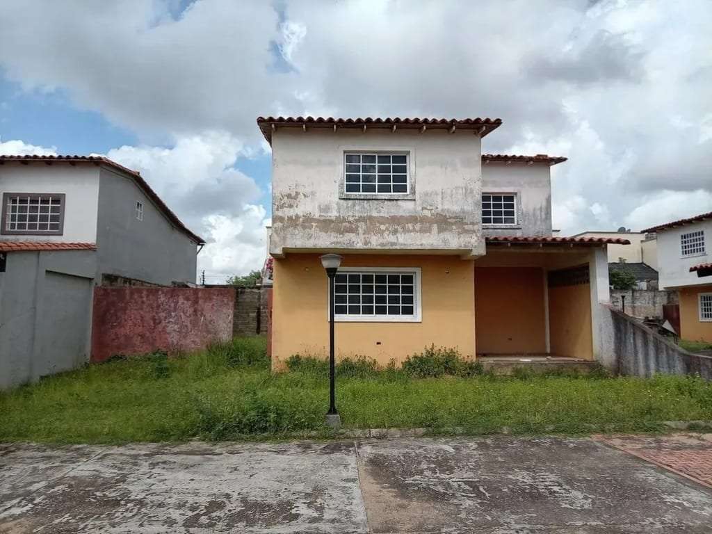 Casa en Juanico, Maturín - 1