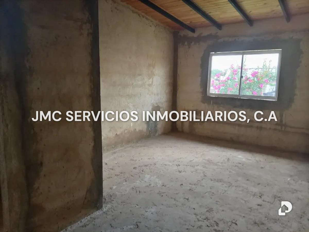 Casa en Juanico, Maturín – 12