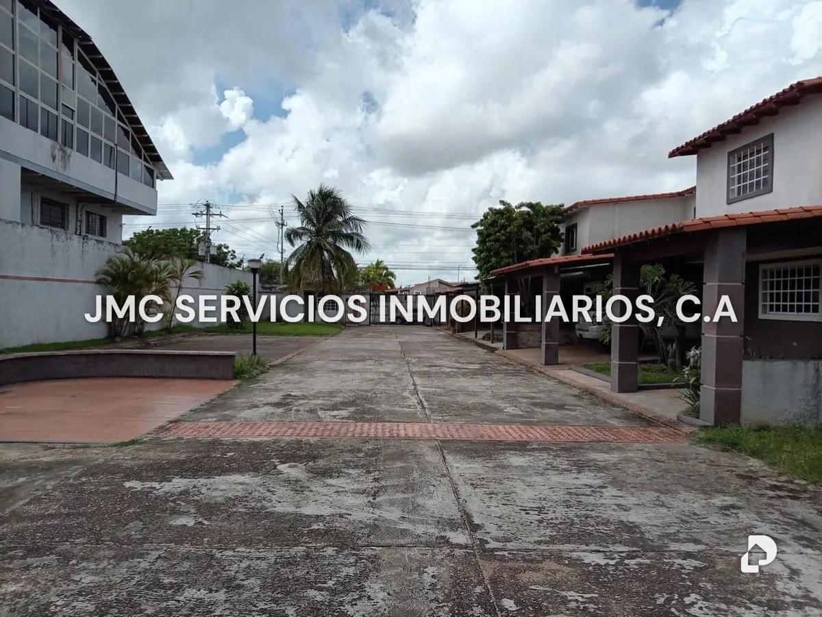 Casa en Juanico, Maturín – 3