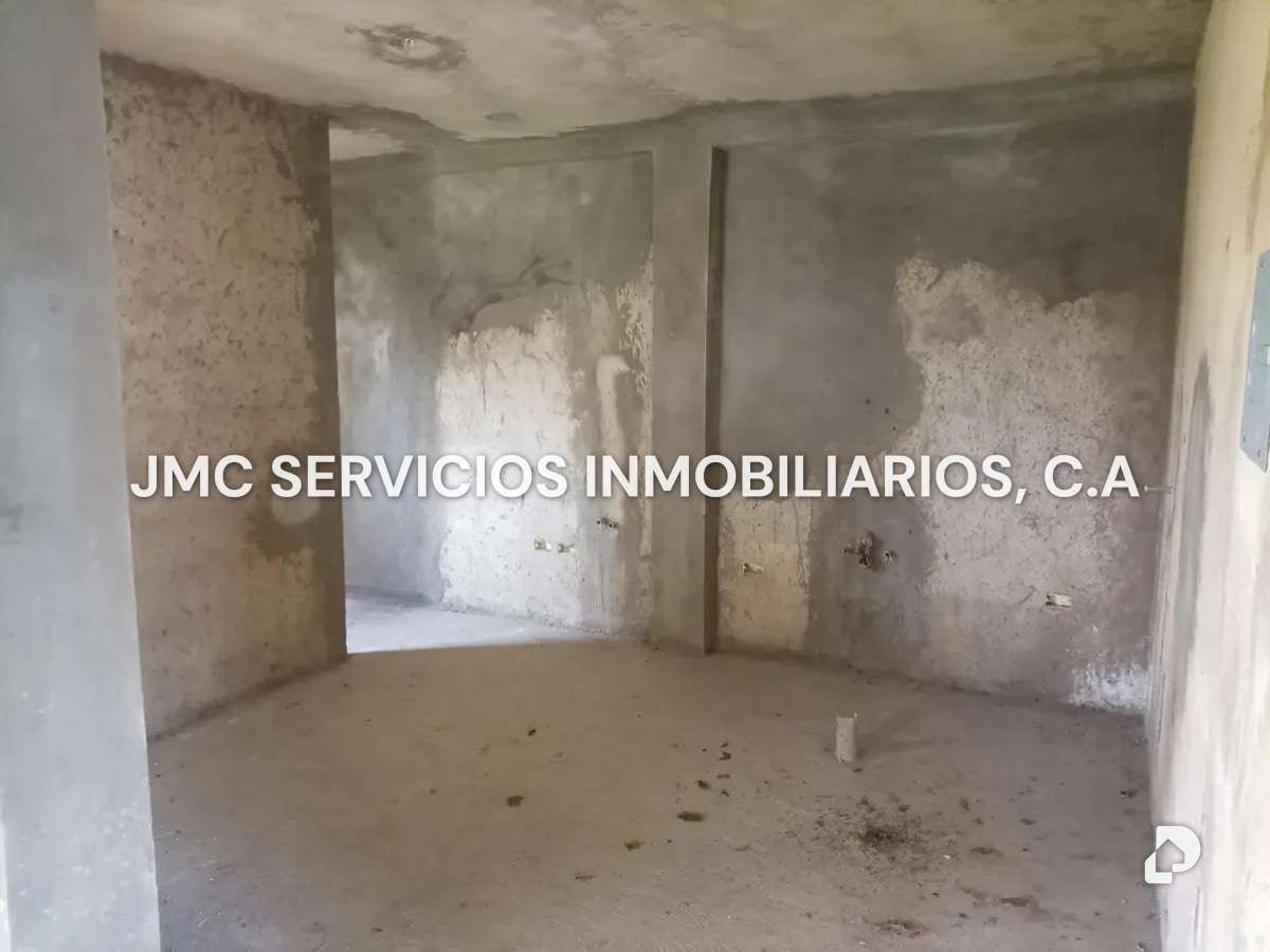 Casa en Juanico, Maturín – 7